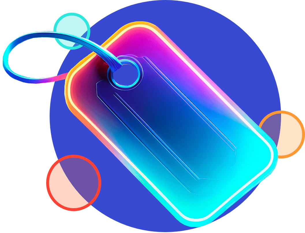 article tag