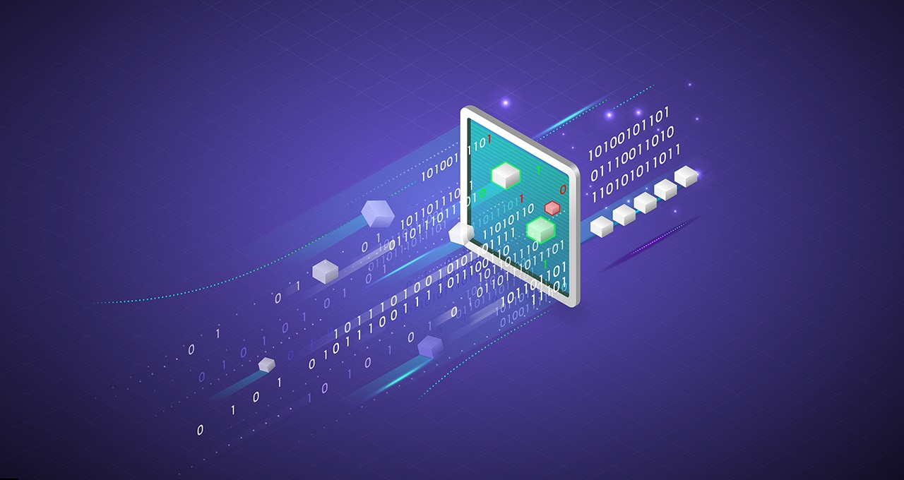 ai token agent